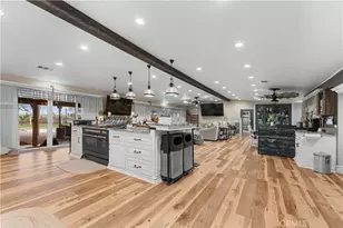 4280 Ipsen, Le Grand, CA 95333 - Photo 19