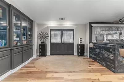 4280 Ipsen, Le Grand, CA 95333 - Photo 11