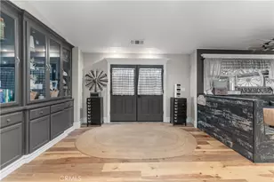 4280 Ipsen, Le Grand, CA 95333 - Photo 11