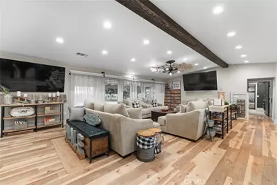 4280 Ipsen, Le Grand, CA 95333 - Photo 13