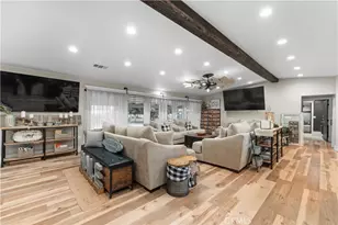 4280 Ipsen, Le Grand, CA 95333 - Photo 13