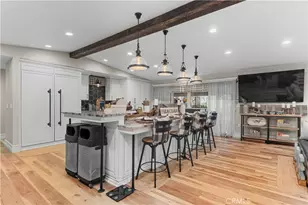 4280 Ipsen, Le Grand, CA 95333 - Photo 15