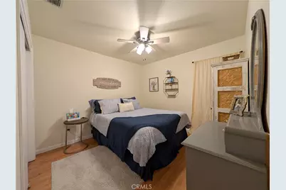 19540 Dover, Hilmar, CA 95324 - Photo 13