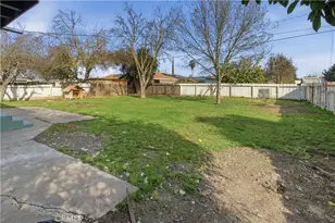 2194 Meadowbrook, Merced, CA 95348 - Photo 27