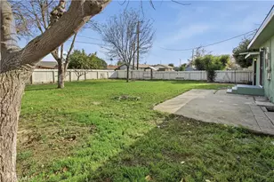 2194 Meadowbrook, Merced, CA 95348 - Photo 29