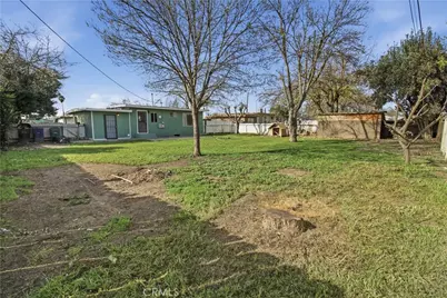 2194 Meadowbrook, Merced, CA 95348 - Photo 31