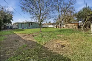 2194 Meadowbrook, Merced, CA 95348 - Photo 31