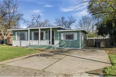 2194 Meadowbrook, Merced, CA 95348 - Photo 33