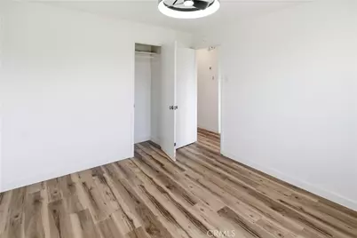 2194 Meadowbrook, Merced, CA 95348 - Photo 13