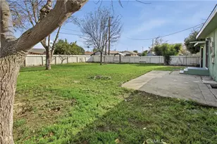 2194 Meadowbrook, Merced, CA 95348 - Photo 25