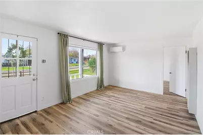 2194 Meadowbrook, Merced, CA 95348 - Photo 5