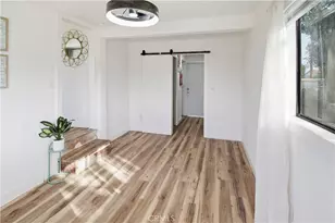 2194 Meadowbrook, Merced, CA 95348 - Photo 21