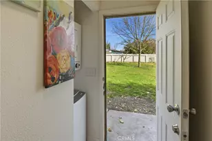 2194 Meadowbrook, Merced, CA 95348 - Photo 23