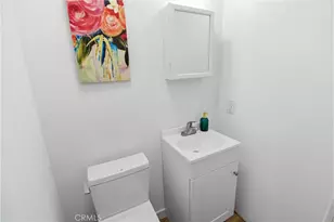 2194 Meadowbrook, Merced, CA 95348 - Photo 23