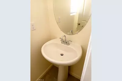 4244 Rutherford Avenue, Merced, CA 95348 - Photo 3