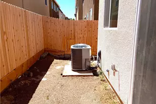 4244 Rutherford Ave, Merced, CA 95348 - Photo 19