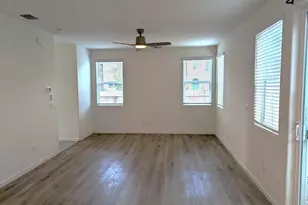 4244 Rutherford Ave, Merced, CA 95348 - Photo 5