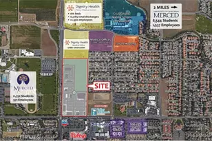 4244 Rutherford Ave, Merced, CA 95348 - Photo 23