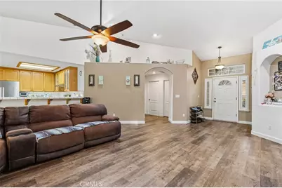 1126 Sprig Court, Merced, CA 95340 - Photo 17