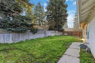 1126 Sprig Ct, Merced, CA 95340 - Photo 9