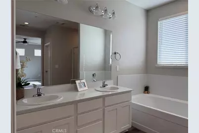 826 Courtney Court, Merced, CA 95348 - Photo 3