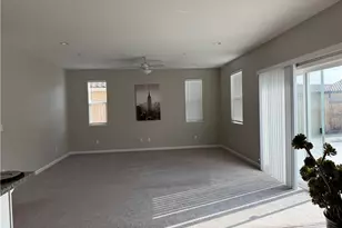 826 Courtney Ct, Merced, CA 95348 - Photo 11