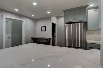 15 E 22nd, Merced, CA 95340 - Photo 15