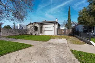 15 E 22nd, Merced, CA 95340 - Photo 5