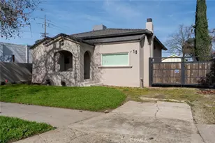 15 E 22nd, Merced, CA 95340 - Photo 7