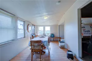 9100 9194 State Hwy 152, Dos Palos, CA 93620 - Photo 19