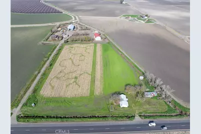 9100 9194 State Highway 152, Dos Palos, CA 93620 - Photo 1