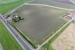 9100 9194 State Hwy 152, Dos Palos, CA 93620 - Photo 31