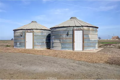 9100 9194 State Highway 152, Dos Palos, CA 93620 - Photo 15