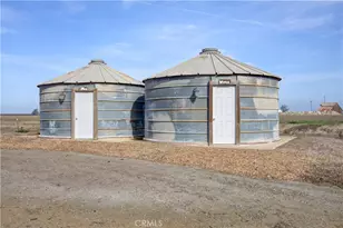 9100 9194 State Hwy 152, Dos Palos, CA 93620 - Photo 15