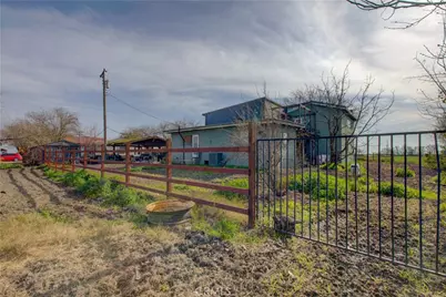 9100 9194 State Highway 152, Dos Palos, CA 93620 - Photo 29