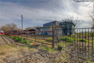 9100 9194 State Hwy 152, Dos Palos, CA 93620 - Photo 29