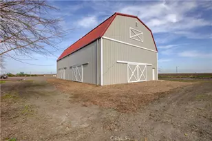 9100 9194 State Hwy 152, Dos Palos, CA 93620 - Photo 5