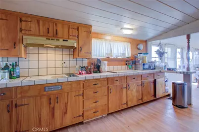 9100 9194 State Highway 152, Dos Palos, CA 93620 - Photo 23