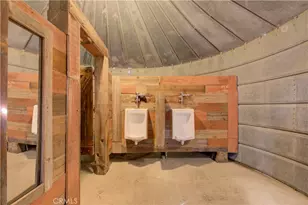 9100 9194 State Hwy 152, Dos Palos, CA 93620 - Photo 17