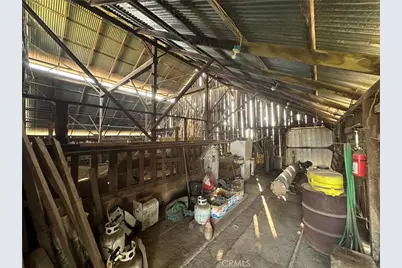 4516 Elliott, Atwater, CA 95301 - Photo 17