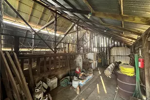 4516 Elliott, Atwater, CA 95301 - Photo 17