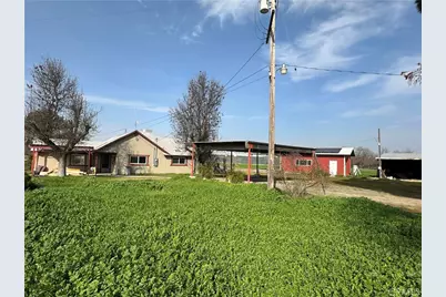 4516 Elliott, Atwater, CA 95301 - Photo 11
