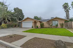 466 Columbia, Merced, CA 95340 - Photo 5