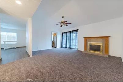 466 Columbia, Merced, CA 95340 - Photo 23