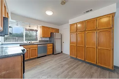 466 Columbia, Merced, CA 95340 - Photo 31