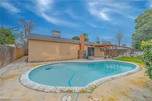 466 Columbia, Merced, CA 95340 - Photo 51