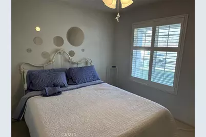 2308 Katy, Merced, CA 95340 - Photo 5