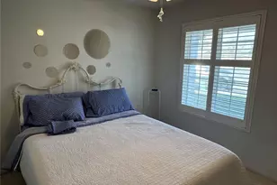 2308 Katy, Merced, CA 95340 - Photo 5