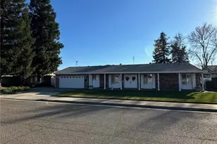 2308 Katy, Merced, CA 95340 - Photo 29