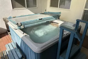 2308 Katy, Merced, CA 95340 - Photo 27